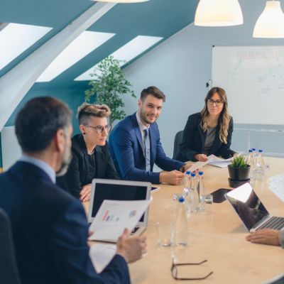 88038威尼斯中国登陆赛事策划流程