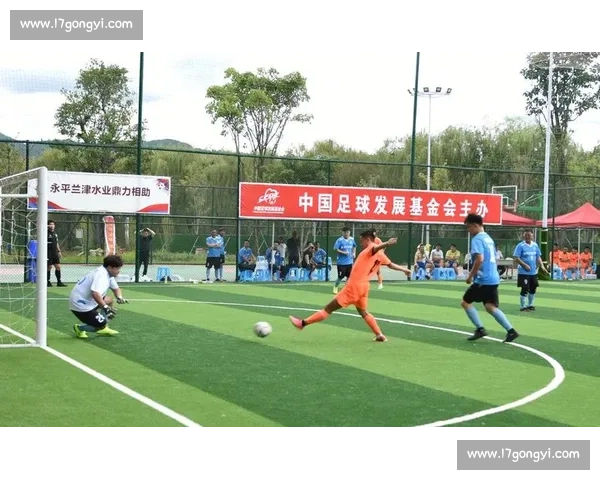 以足球比赛官方平台为核心打造权威赛事信息服务新生态数字化传播体系