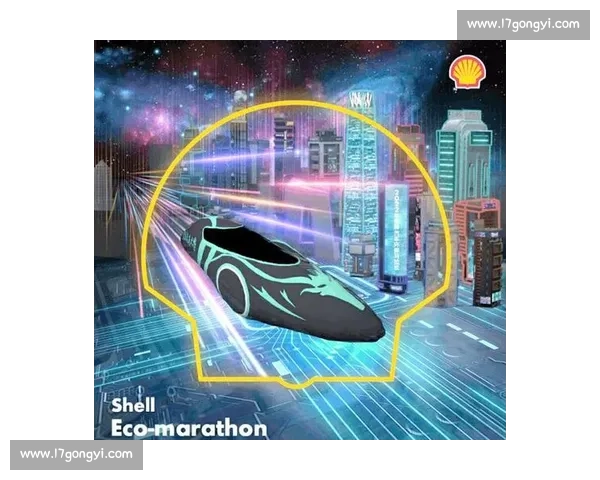 以方程式赛车比赛为核心的速度科技竞技与未来创新探索之路