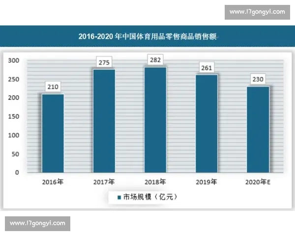 体育比赛无插件观看体验提升与赛事直播平台发展新趋势分析研究探讨