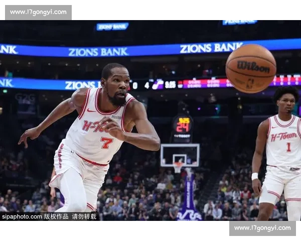 体育比赛中进攻战术的多样性与应用解析如何提升球队进攻效率