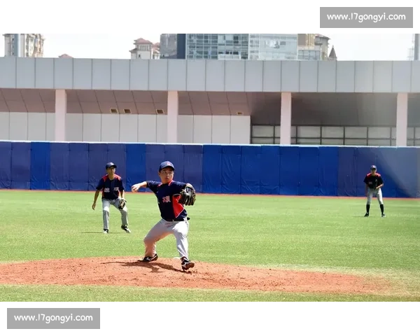 以青春与拼搏书写垒球比赛魅力与团队精神新篇章赛场风采与竞技梦想
