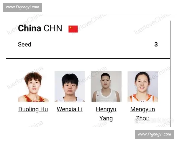 从赛程解析到观赛技巧的篮球赛事全面观看实用指南大全攻略 从赛程解析到观赛技巧的篮球赛事全面观看实用指南大全攻略