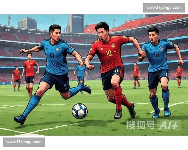 以体育赛事录像为核心的精彩瞬间回顾与战术解析全纪录深度呈现集锦