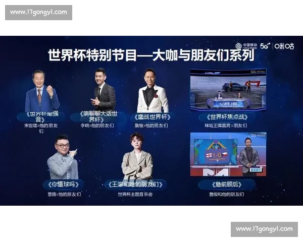 以体育比赛手机在线观看为核心的沉浸式观赛新体验发展趋势