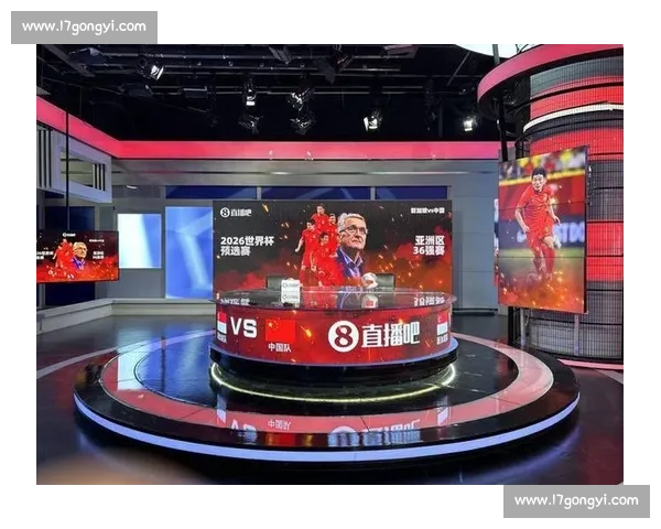 畅享篮球赛事直播平台全程高清实时观看尽在掌握