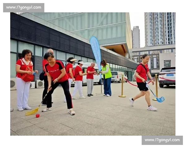沉浸式体育赛事居家观赛体验升级全新生活方式时代打造无限精彩