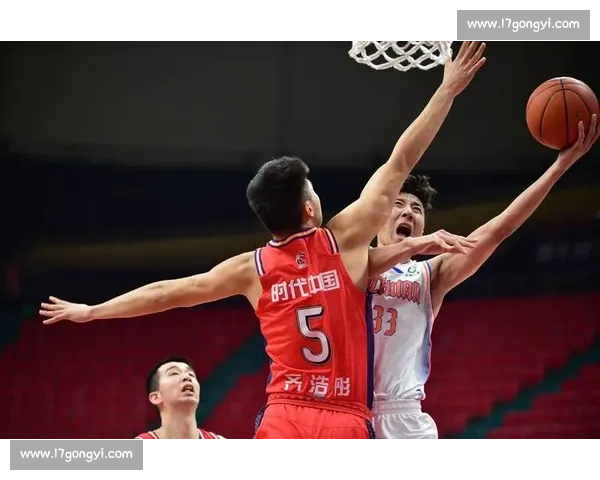 以改革创新为引擎的中国CBA篮球联赛未来发展路径研究