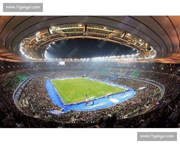 从赛前准备到临场判断的体育赛事观赛技巧全分享实战指南与提升体验方法