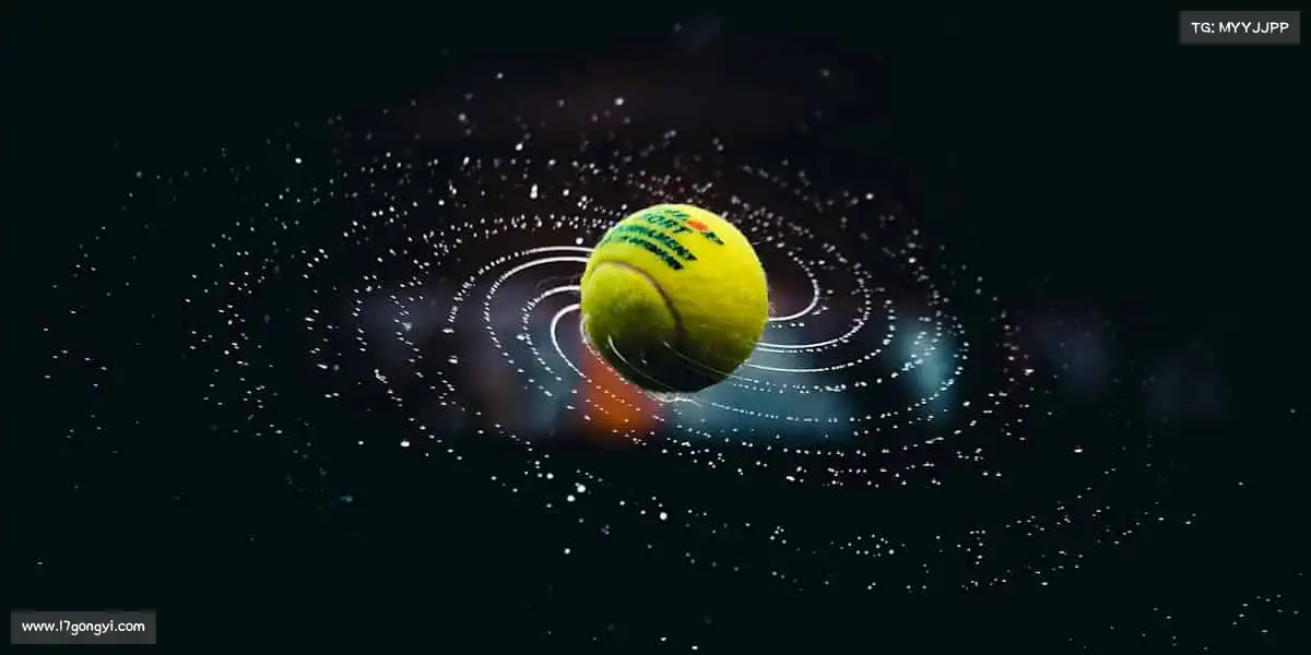 88038威尼斯中国🏃♂️运动不止，热血不息 —— 你的体育主场，等你点燃！